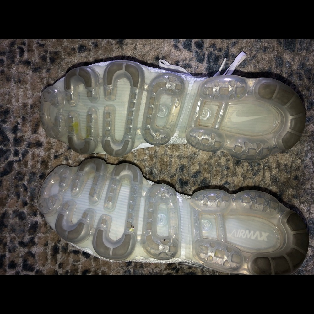 Nike vapor Max - Picture 5 of 5